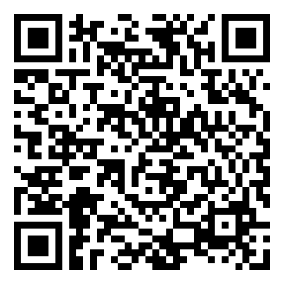 移动端二维码 - 【桂林三鑫新型材料】600目重质碳酸钙 方解石粉重钙粉 - 齐齐哈尔生活社区 - 齐齐哈尔28生活网 qqhr.28life.net