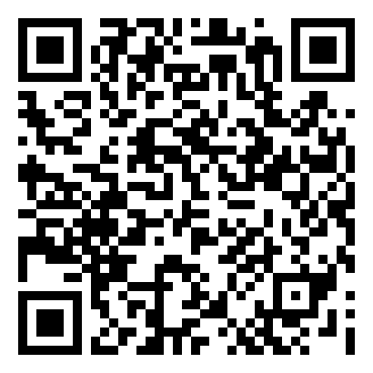 移动端二维码 - 【桂林三鑫新型材料】800目活性碳酸钙 活性重质碳酸钙 改性碳酸钙 - 齐齐哈尔生活社区 - 齐齐哈尔28生活网 qqhr.28life.net