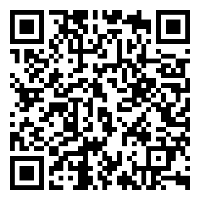 移动端二维码 - 【桂林三鑫新型材料】1250目活性碳酸钙 改性钙碳酸钙 改性重质碳酸钙 - 齐齐哈尔生活社区 - 齐齐哈尔28生活网 qqhr.28life.net
