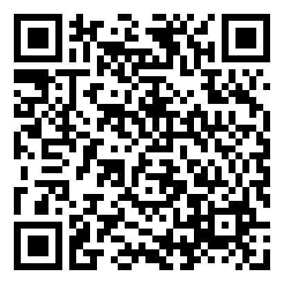 移动端二维码 - 【招聘】月嫂，上海徐汇区 - 齐齐哈尔生活社区 - 齐齐哈尔28生活网 qqhr.28life.net