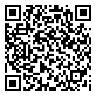 移动端二维码 - 上海普陀，招聘：全能阿姨，工资待遇 9000-10000，做六休一 - 齐齐哈尔生活社区 - 齐齐哈尔28生活网 qqhr.28life.net