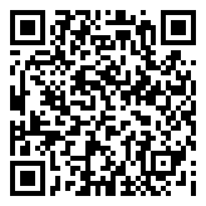 移动端二维码 - 【招聘】住家育儿嫂，上户日期：4月4日，工作地址：上海 黄浦区 - 齐齐哈尔生活社区 - 齐齐哈尔28生活网 qqhr.28life.net