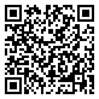 移动端二维码 - 招出纳8000元/月，无证可以，要有相关经验，上海五险一金，包住，包工作餐，做六休一。 - 齐齐哈尔生活社区 - 齐齐哈尔28生活网 qqhr.28life.net