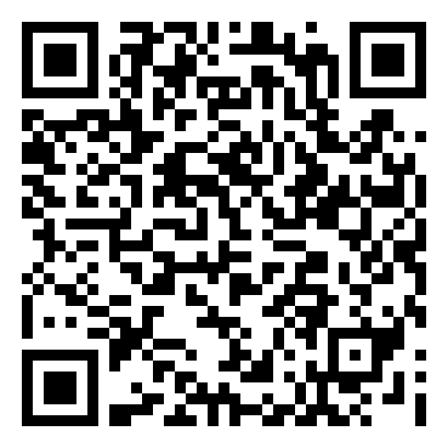 移动端二维码 - 移动端调试工具【雷电模拟器】 - 齐齐哈尔生活社区 - 齐齐哈尔28生活网 qqhr.28life.net