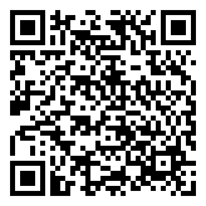 移动端二维码 - 中国石化广西易捷出口商品招商公告 - 齐齐哈尔生活社区 - 齐齐哈尔28生活网 qqhr.28life.net