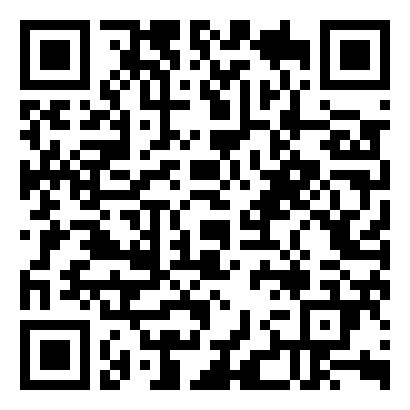 移动端二维码 - 【广西桂林华晟石材有限公司】www.shicai08.com 广西黑白根 现货 - 齐齐哈尔生活社区 - 齐齐哈尔28生活网 qqhr.28life.net