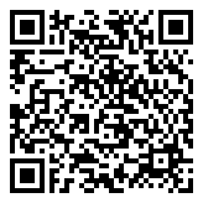 移动端二维码 - 【贵州中汇联瑞科技有限公司】 专业做班班通、校园广播、校园监控、校园门禁道闸、学校大礼堂等 - 齐齐哈尔生活社区 - 齐齐哈尔28生活网 qqhr.28life.net