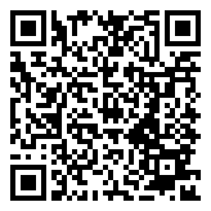 移动端二维码 - 对近十年后端架构发展的思考 - 齐齐哈尔生活社区 - 齐齐哈尔28生活网 qqhr.28life.net