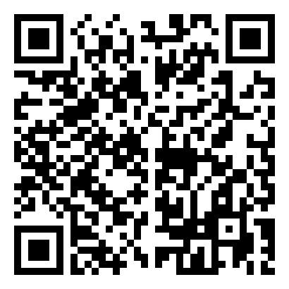 移动端二维码 - 时间果百年古树2025年春红茶 - 齐齐哈尔生活社区 - 齐齐哈尔28生活网 qqhr.28life.net