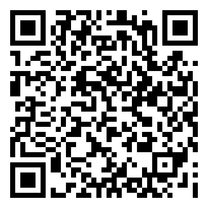 移动端二维码 - 我在河南省肿瘤医院的就医经历 - 齐齐哈尔生活社区 - 齐齐哈尔28生活网 qqhr.28life.net