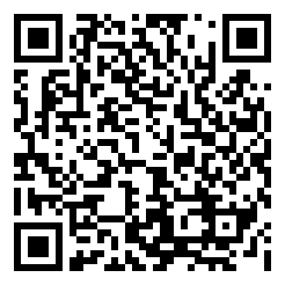 移动端二维码 - 公安部紧急通知：收到这种短信千万别回，后果不堪设想！ - 齐齐哈尔生活资讯 - 齐齐哈尔28生活网 qqhr.28life.net