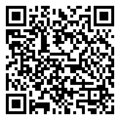 移动端二维码 - 铁皮石斛的作用与功能主治 - 齐齐哈尔生活资讯 - 齐齐哈尔28生活网 qqhr.28life.net