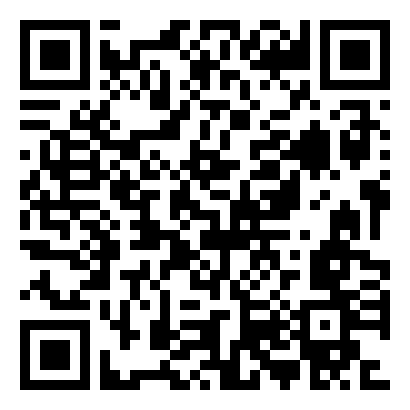 移动端二维码 - 【骑行保障】安全骑行，保障随行！电动车专属保险上线啦！ - 齐齐哈尔生活资讯 - 齐齐哈尔28生活网 qqhr.28life.net
