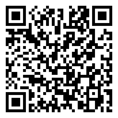 移动端二维码 - 【健康科普】还在关灯玩手机？警惕！这个习惯严重可致盲！ - 齐齐哈尔生活资讯 - 齐齐哈尔28生活网 qqhr.28life.net