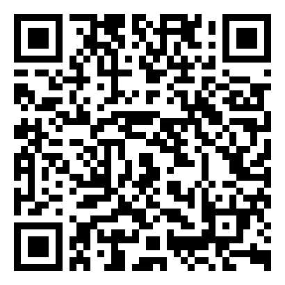 移动端二维码 - 2026年05月18日00时21分广西柳州市柳南区发生5.2级地震 - 齐齐哈尔生活资讯 - 齐齐哈尔28生活网 qqhr.28life.net